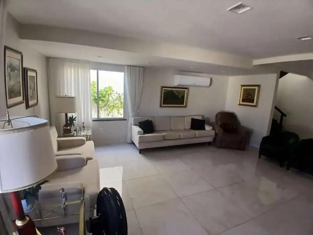 Casa venda em Região Geográfica Imediata de Fortaleza, Fortaleza
