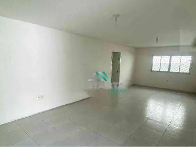 Casa venda em Região Geográfica Imediata de Fortaleza, Fortaleza