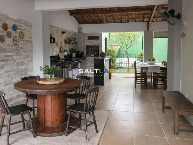 Casa venda em Região Geográfica Imediata de Fortaleza, Fortaleza
