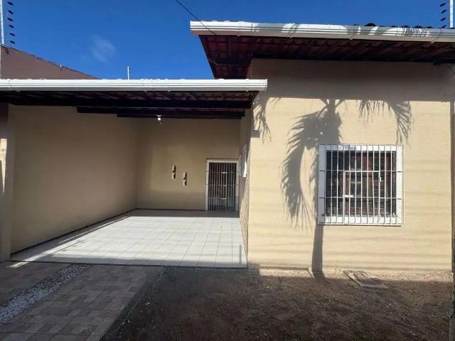 Casa venda em Região Geográfica Imediata de Fortaleza, Fortaleza
