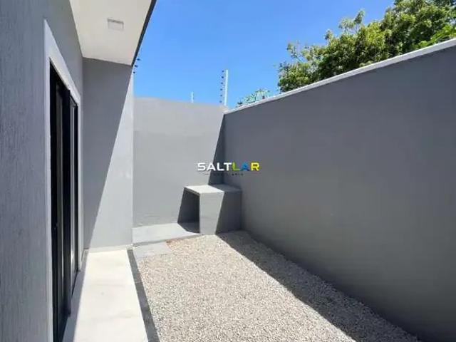Casa venda em Região Geográfica Imediata de Fortaleza, Fortaleza