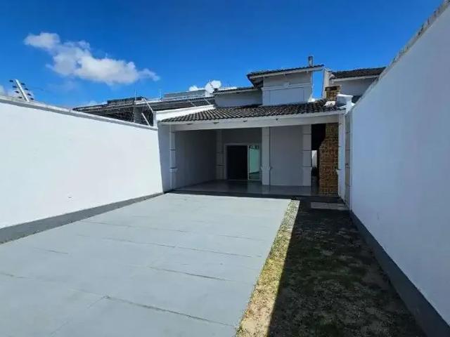 Casa venda em Região Geográfica Imediata de Fortaleza, Fortaleza