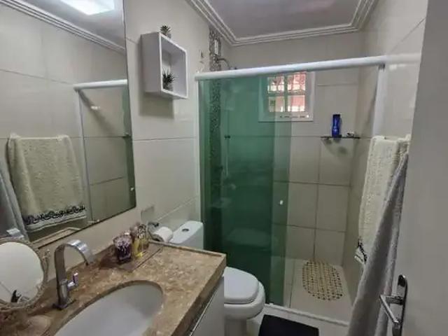 Casa venda em Região Geográfica Imediata de Fortaleza, Fortaleza