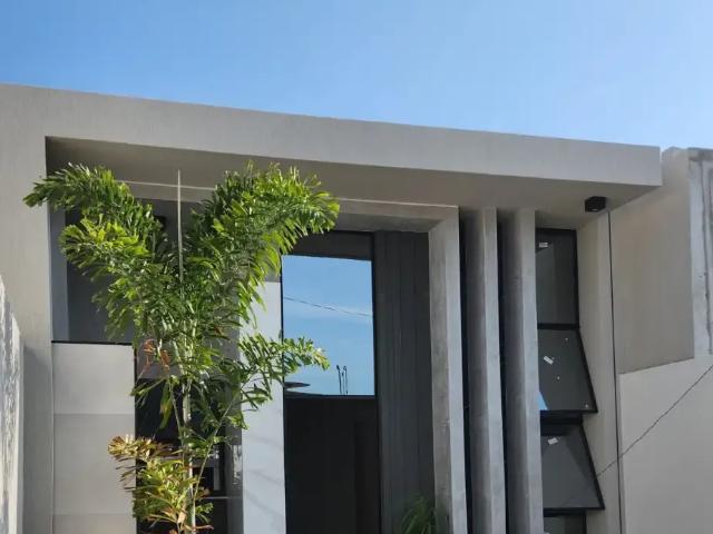 Casa venda em Região Geográfica Imediata de Fortaleza, Fortaleza