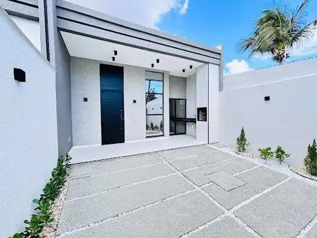 Casa venda em Região Geográfica Imediata de Fortaleza, Fortaleza