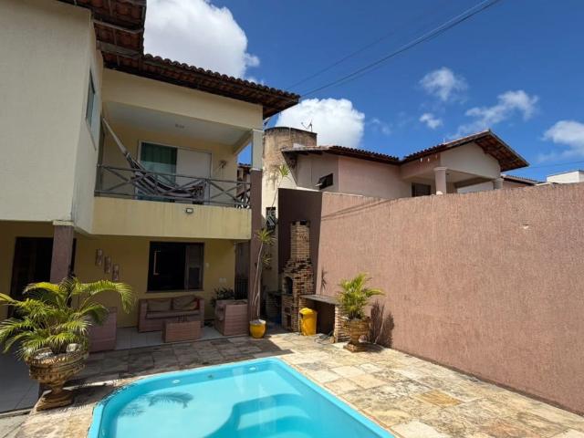 Casa venda em Fortaleza, Região Geográfica Intermediária de Fortaleza