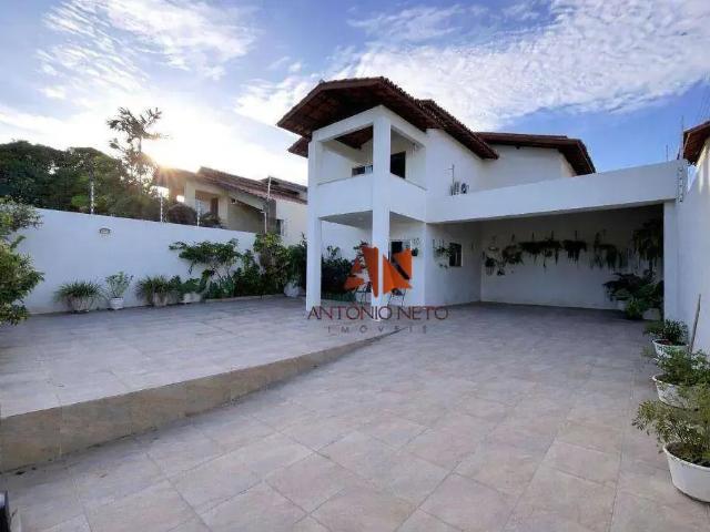 Casa venda em Região Geográfica Imediata de Fortaleza, Fortaleza
