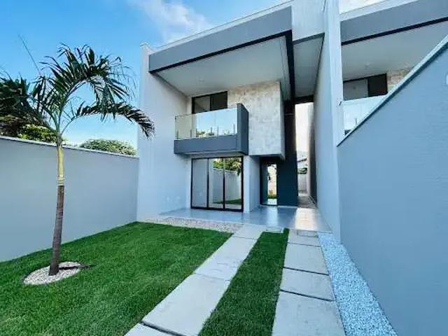 Casa venda em Região Geográfica Imediata de Fortaleza, Fortaleza