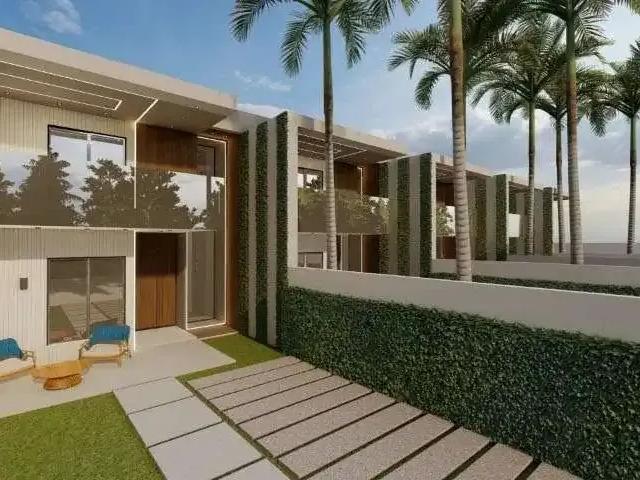 Casa venda em Região Geográfica Imediata de Fortaleza, Fortaleza