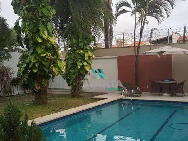 Casa venda em Região Geográfica Imediata de Fortaleza, Fortaleza