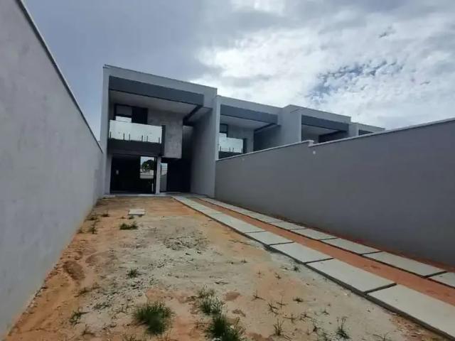Casa venda em Região Geográfica Imediata de Fortaleza, Fortaleza