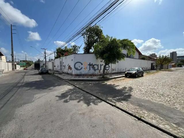 Casa venda em Região Geográfica Imediata de Fortaleza, Fortaleza