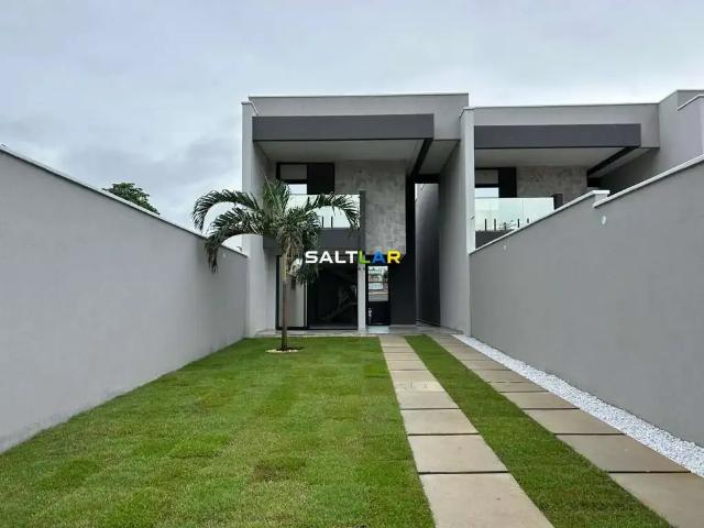 Casa venda em Região Geográfica Imediata de Fortaleza, Fortaleza
