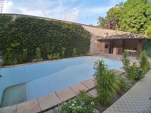 Casa venda em Região Geográfica Imediata de Fortaleza, Fortaleza