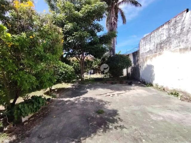 Casa venda em Região Geográfica Imediata de Fortaleza, Fortaleza