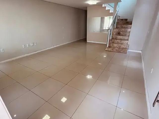 Casa venda em Região Geográfica Imediata de Fortaleza, Fortaleza