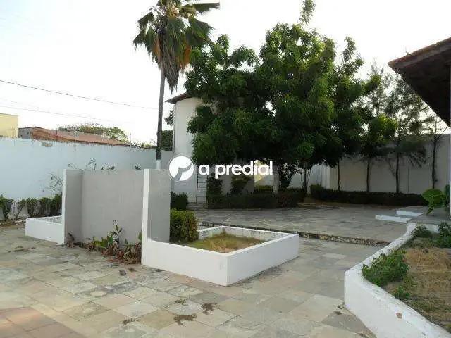 Casa venda em Região Geográfica Imediata de Fortaleza, Fortaleza
