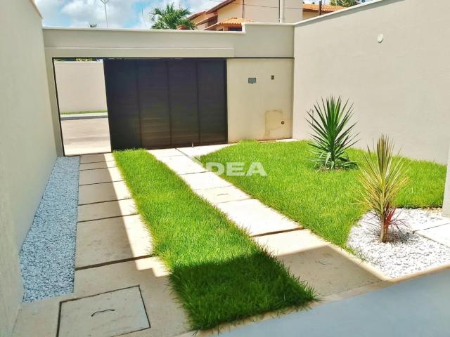 Casa venda em Fortaleza, Região Geográfica Intermediária de Fortaleza