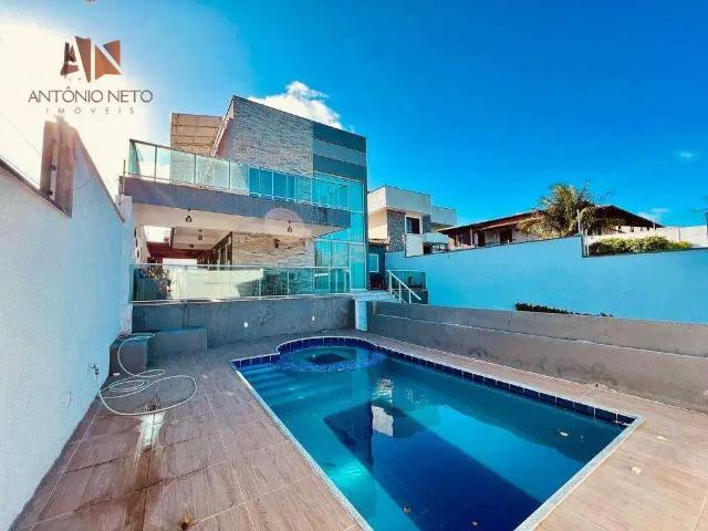 Casa venda em Região Geográfica Imediata de Fortaleza, Fortaleza