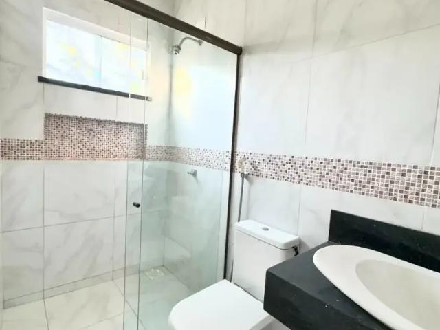 Casa venda em Região Geográfica Imediata de Fortaleza, Fortaleza