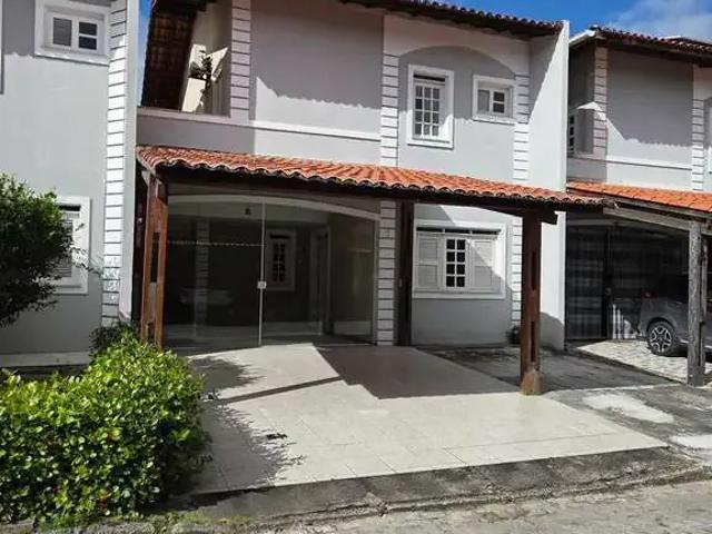 Casa venda em Região Geográfica Imediata de Fortaleza, Fortaleza