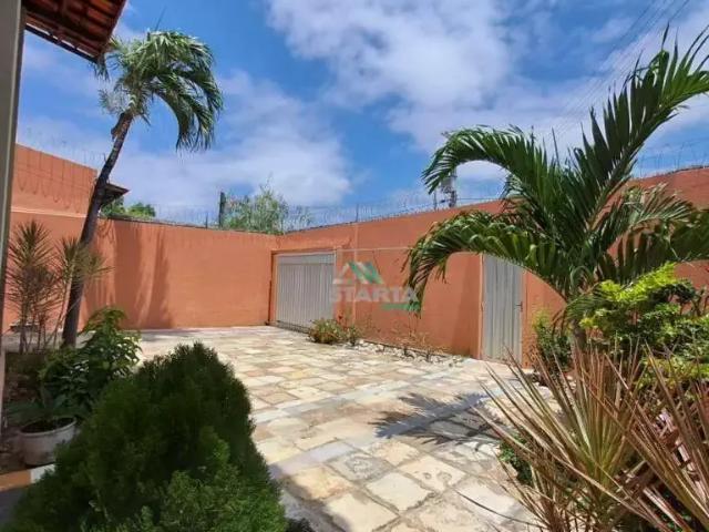 Casa venda em Região Geográfica Imediata de Fortaleza, Fortaleza