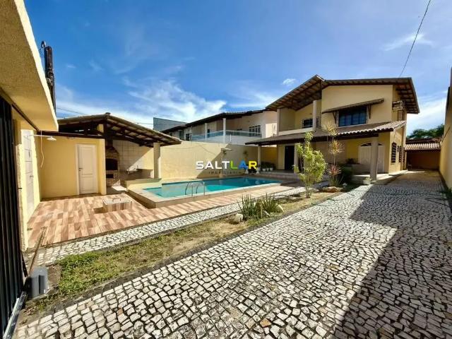 Casa venda em Região Geográfica Imediata de Fortaleza, Fortaleza