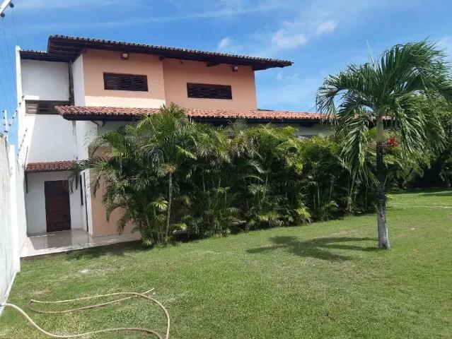 Casa venda em Região Geográfica Imediata de Fortaleza, Fortaleza