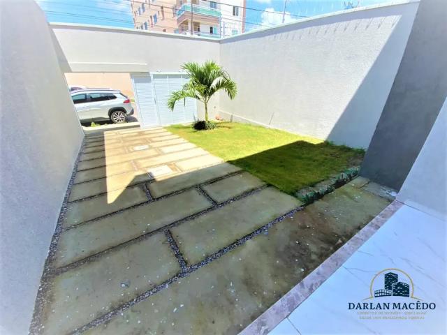 Casa venda em Região Geográfica Imediata de Fortaleza, Fortaleza