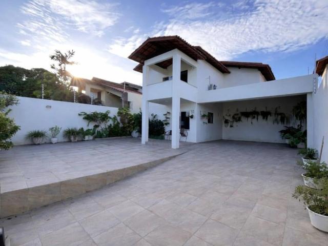Casa venda em Sapiranga / Coité, Fortaleza