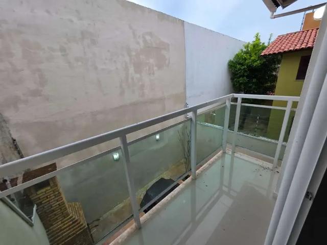 Casa venda em Região Geográfica Imediata de Fortaleza, Fortaleza