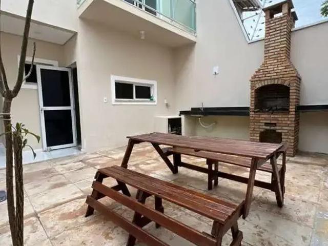 Casa venda em Região Geográfica Imediata de Fortaleza, Fortaleza
