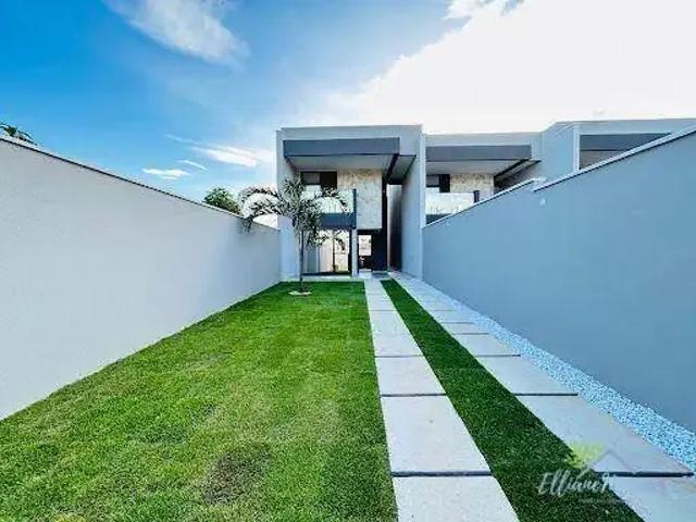 Casa venda em Região Geográfica Imediata de Fortaleza, Fortaleza