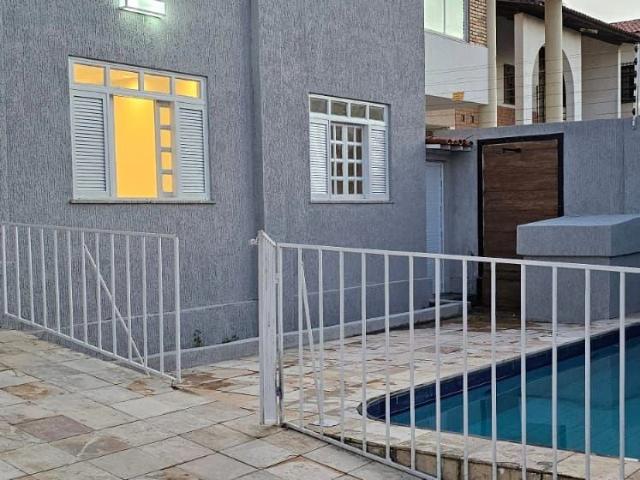 Casa venda em Região Geográfica Imediata de Fortaleza, Fortaleza