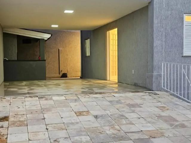Casa venda em Região Geográfica Imediata de Fortaleza, Fortaleza