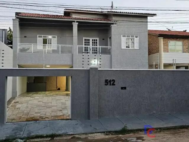 Casa venda em Região Geográfica Imediata de Fortaleza, Fortaleza