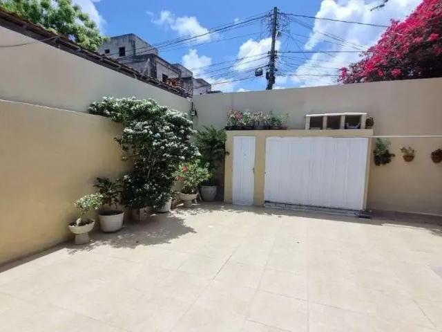 Casa venda em Região Geográfica Imediata de Fortaleza, Fortaleza