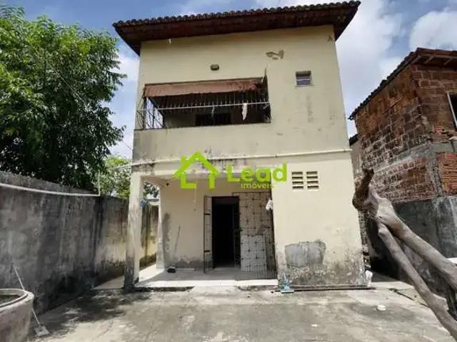 Casa venda em Região Geográfica Imediata de Fortaleza, Fortaleza