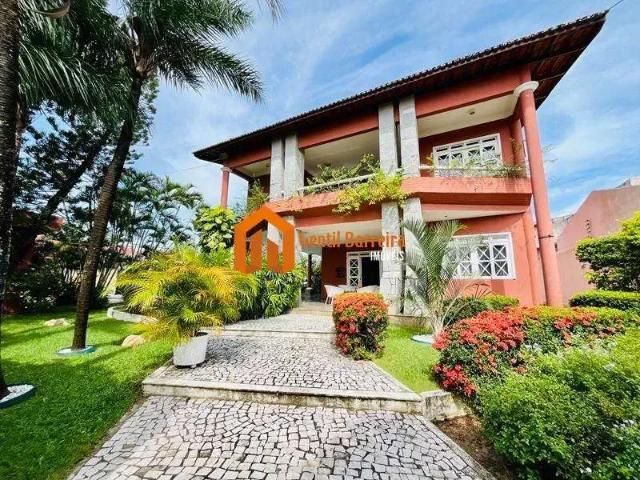 Casa venda em Região Geográfica Imediata de Fortaleza, Fortaleza