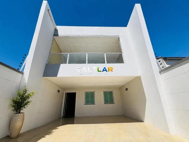 Casa venda em Região Geográfica Imediata de Fortaleza, Fortaleza