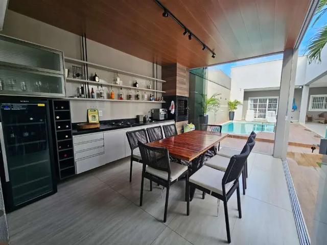 Casa venda em Região Geográfica Imediata de Fortaleza, Fortaleza