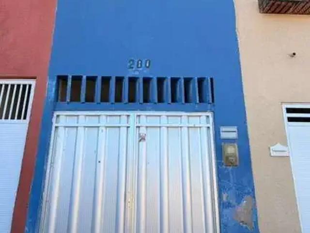 Casa venda em Região Geográfica Imediata de Fortaleza, Fortaleza
