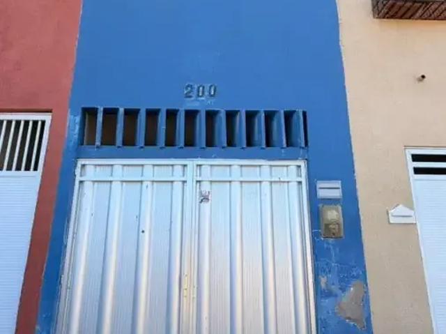 Casa venda em Região Geográfica Imediata de Fortaleza, Fortaleza