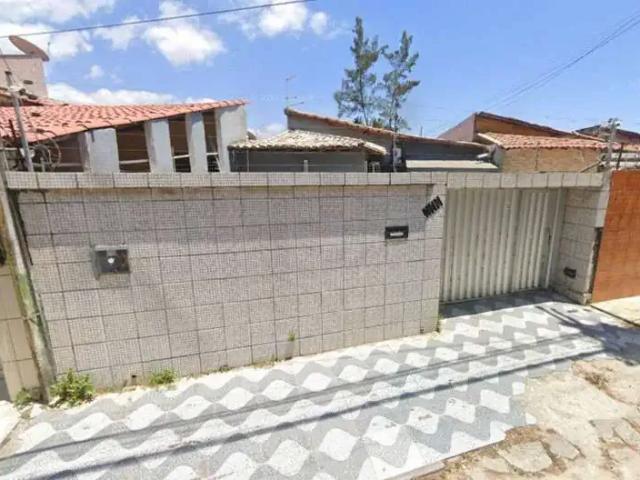Casa venda em Região Geográfica Imediata de Fortaleza, Fortaleza