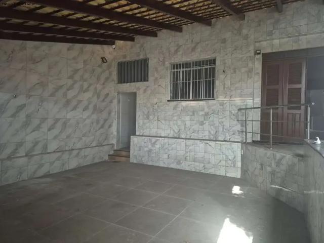 Casa venda em Região Geográfica Imediata de Fortaleza, Fortaleza