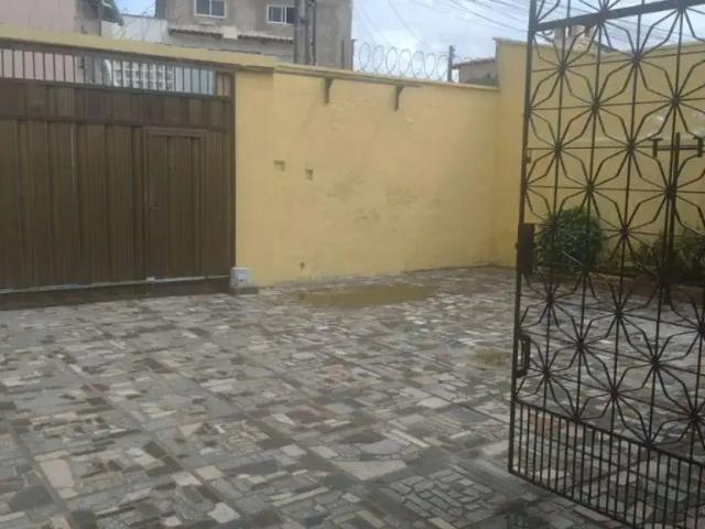 Casa venda em Região Geográfica Imediata de Fortaleza, Fortaleza