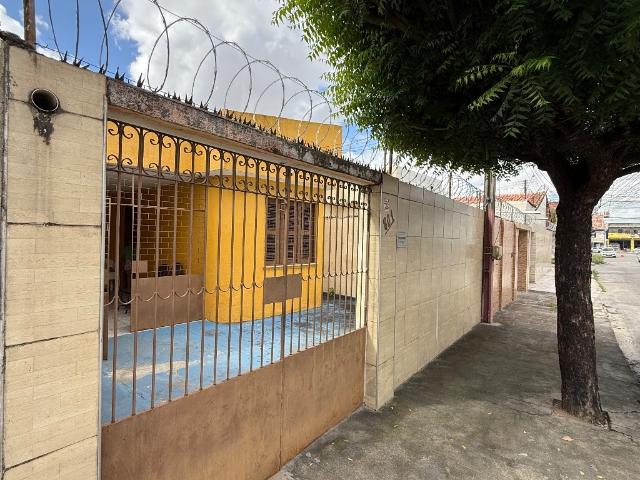 Casa venda em Fortaleza, Serrinha