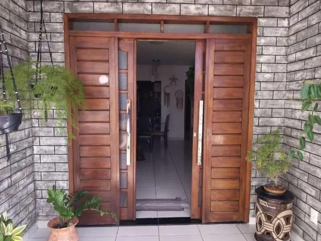 Casa venda em Região Geográfica Imediata de Fortaleza, Fortaleza