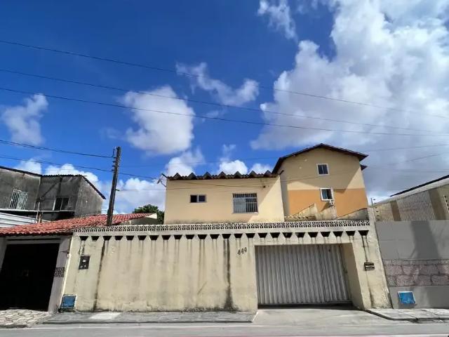 Casa venda em Região Geográfica Imediata de Fortaleza, Fortaleza