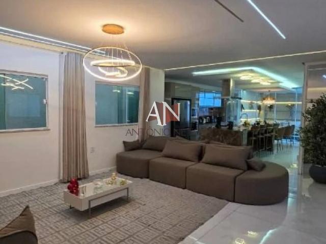 Casa venda em Serrinha, Fortaleza